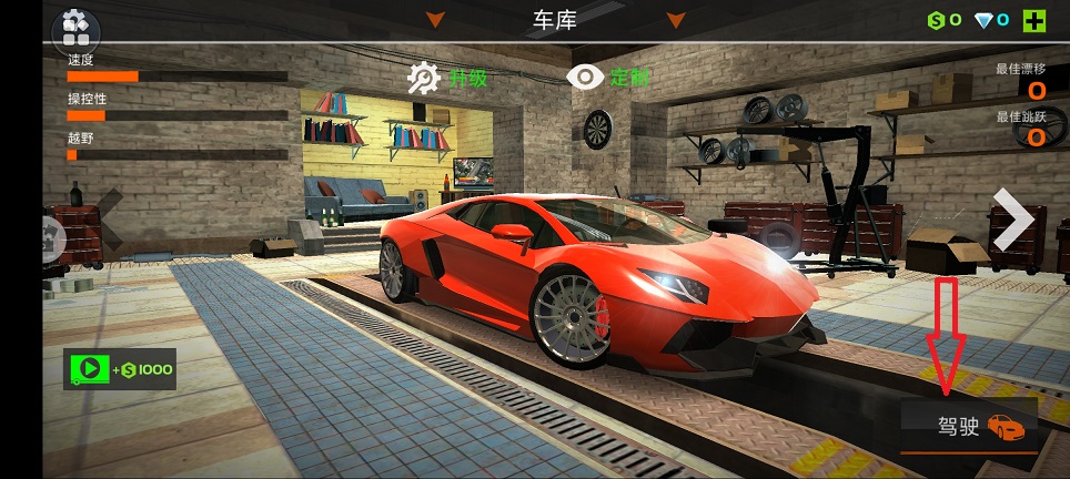 微信图片_20260731132246_312_3.jpg
