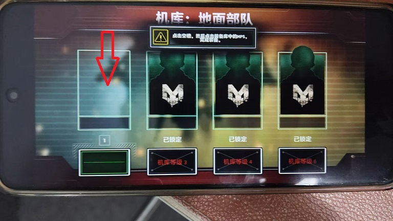 微信图片_20260731150024_362_3.jpg