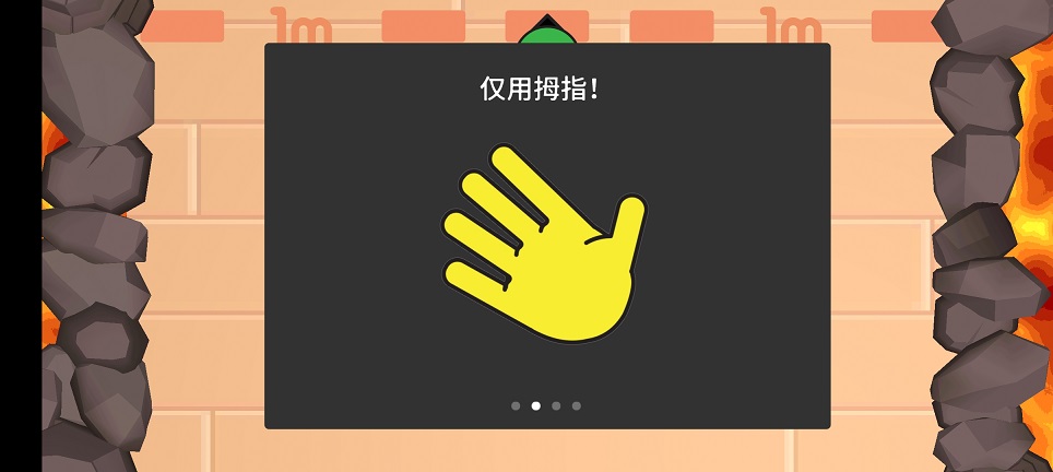 微信图片_20260731142539_328_3.jpg