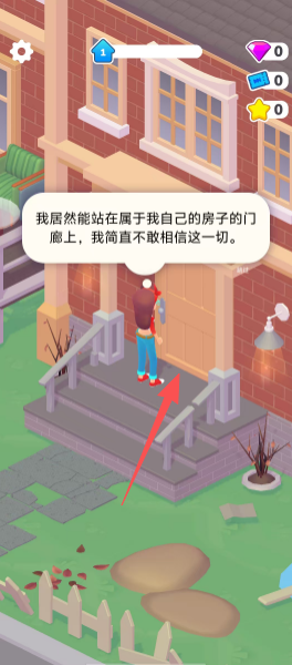 6b293d6a2aeccef6caf0e69641802bc9.png