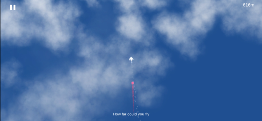 0bb7c7e2ae7ccb305b8308676777026e.png image.png
