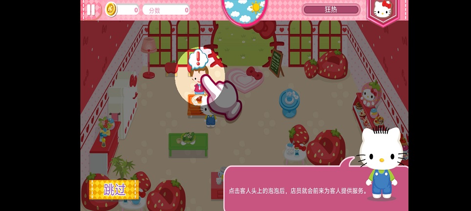 微信图片_20260731153914_369_3.jpg