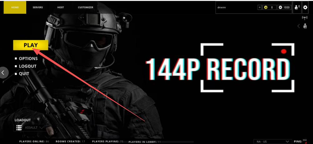 08c3bc4e119d30e7dc97781e70cde3d6.png image.png