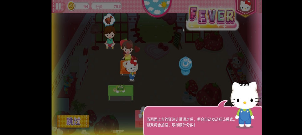 微信图片_20260731153929_372_3.jpg
