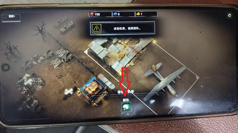 微信图片_20260731150016_361_3.jpg