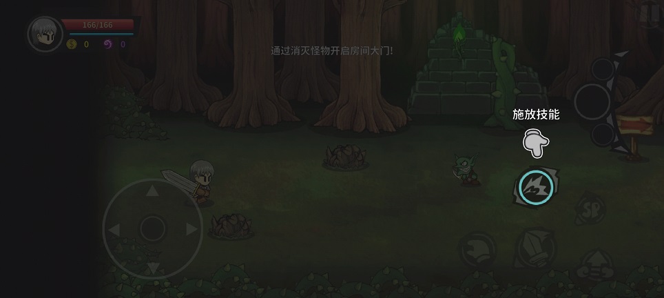 微信图片_20260731113813_282_3.jpg