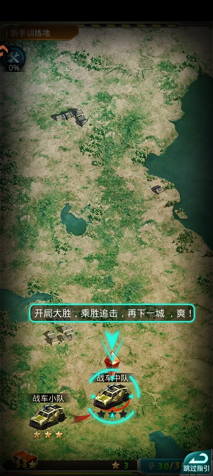 微信图片_20260731132628_324_3.jpg