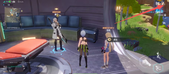 image.png
