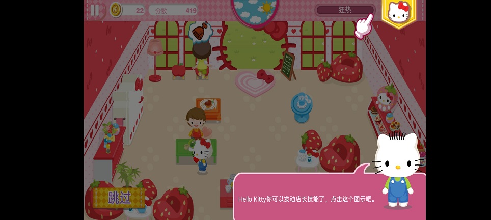 微信图片_20260731153926_371_3.jpg