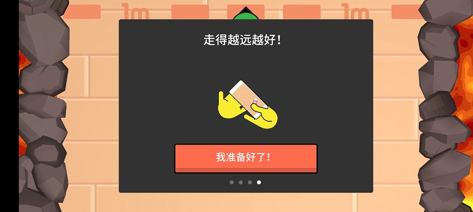 微信图片_20260731142542_330_3.jpg
