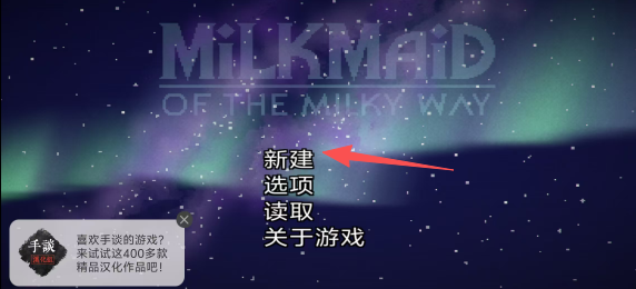 629555ee4a9915d04345c8cd9375858d.png 7d1ae86b7c931f4d8f65e31d9f615bb4.png