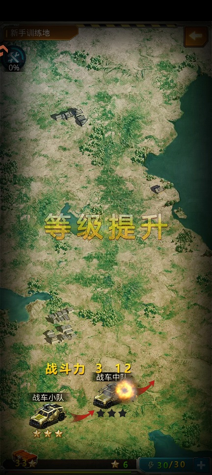 微信图片_20260731132631_325_3.jpg
