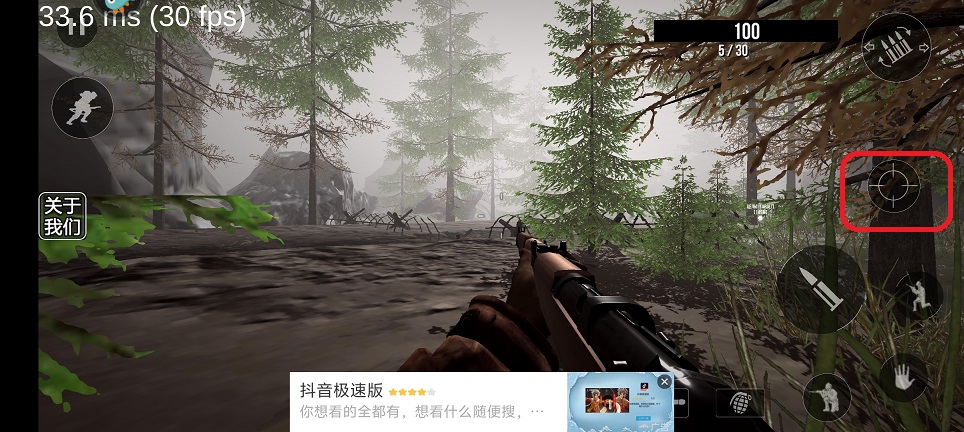 微信图片_20260731145937_356_3.jpg