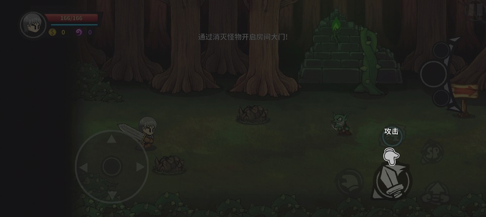 微信图片_20260731113759_281_3.jpg