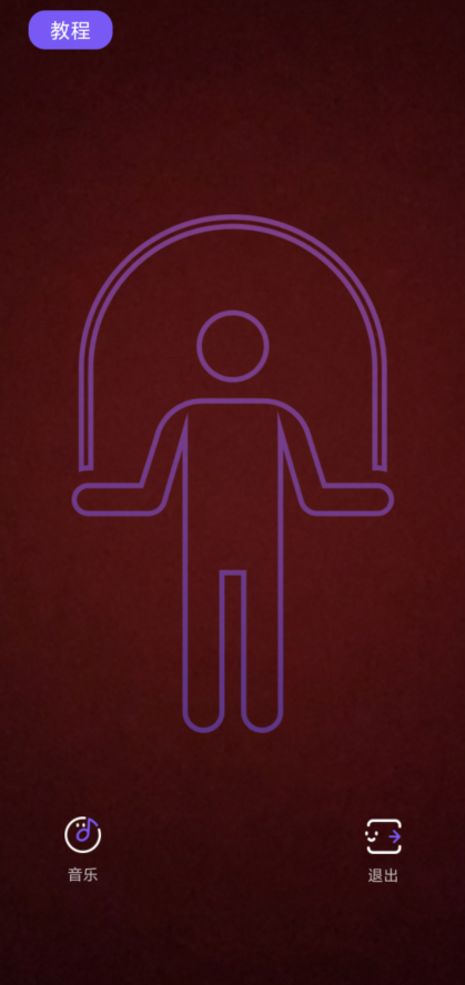 d526b0ccd36df7e5da6fd8aef69f2b32.png image.png