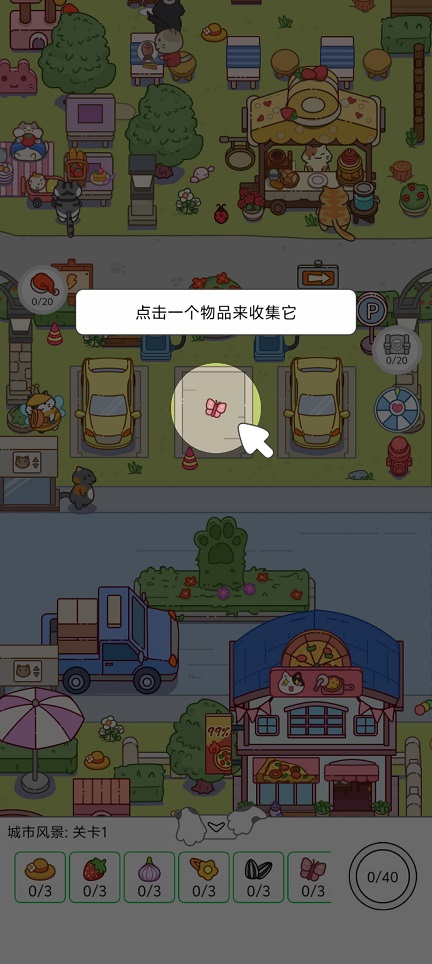 微信图片_20260731142748_334_3.jpg