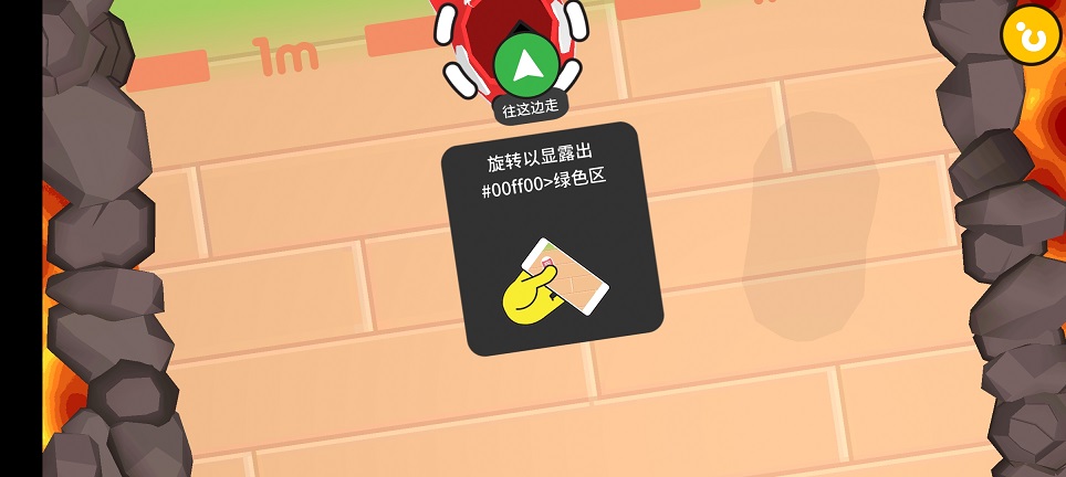 微信图片_20260731142543_331_3.jpg