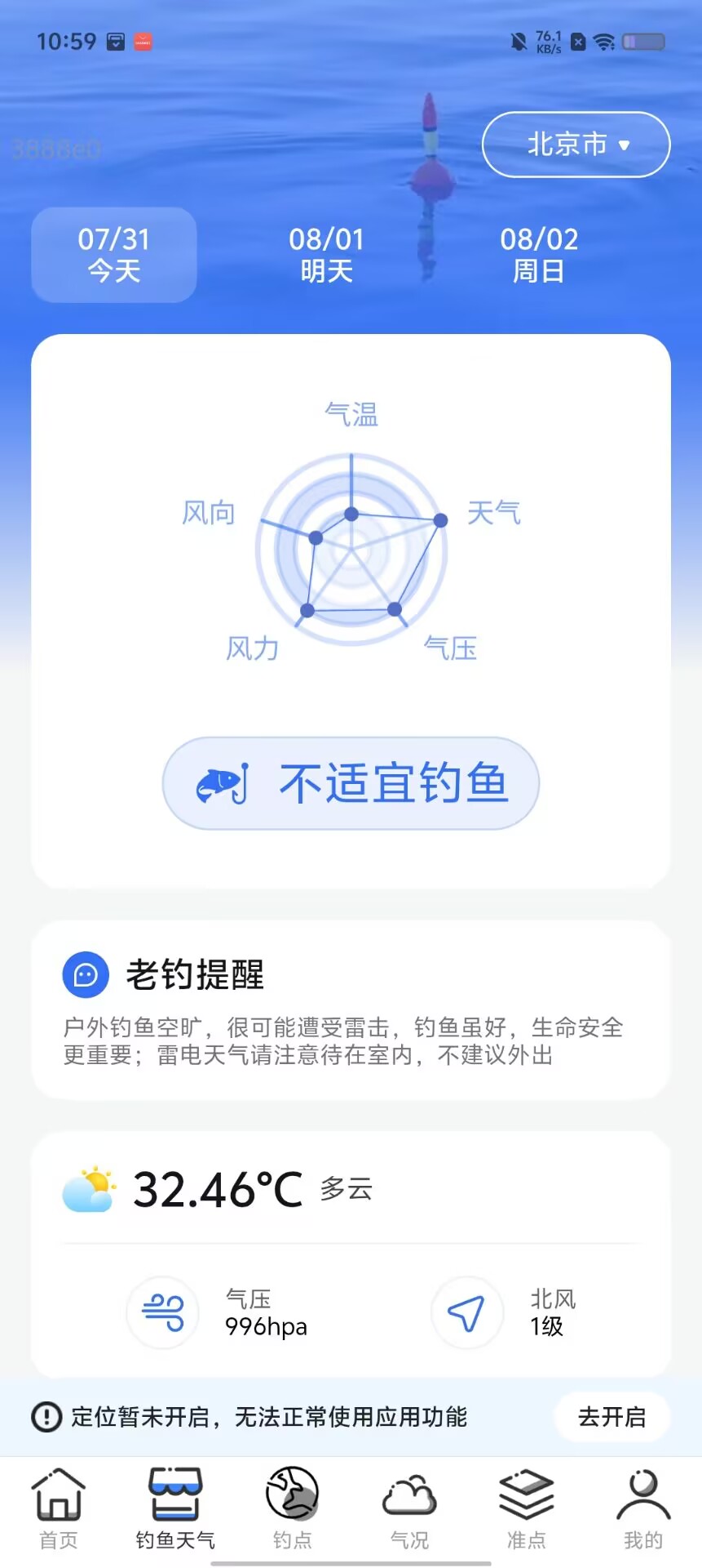 f58de36d6ac9d771ecdb2ab0836acdf0.jpg