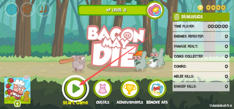 f8beaa708f588697bc5065031fa38dd5.png image.png
