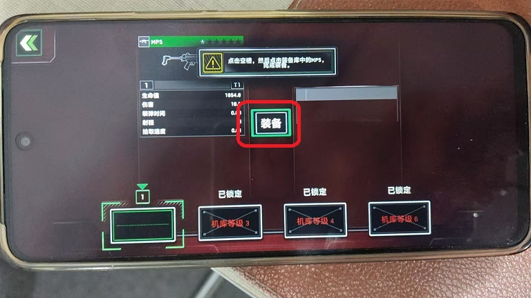 微信图片_20260731150042_364_3.jpg