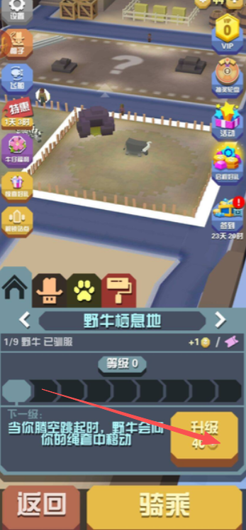ff28b5082ee972d65c807425f503a0e9.png image.png