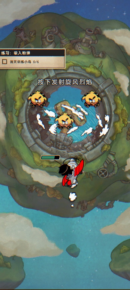 微信图片_20260803125313_465_3.jpg