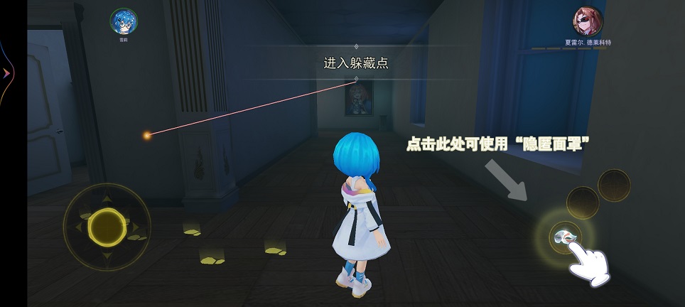 微信图片_20260803142747_505_3.jpg