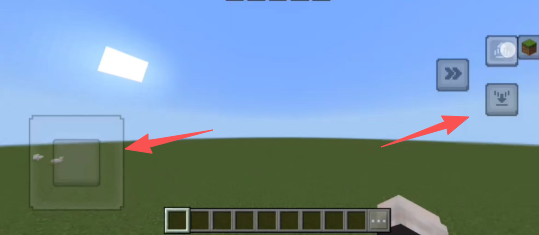 4a59447e5324e1b92f51ea6669884a6d.png