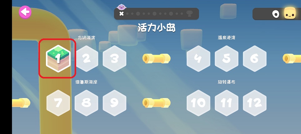 微信图片_20260803152530_588_3.jpg
