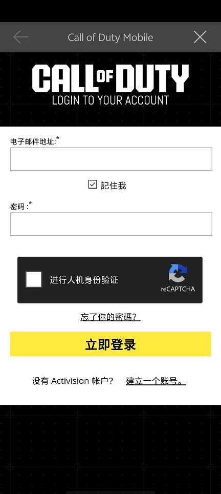 微信图片_20260803143504_525_3.jpg