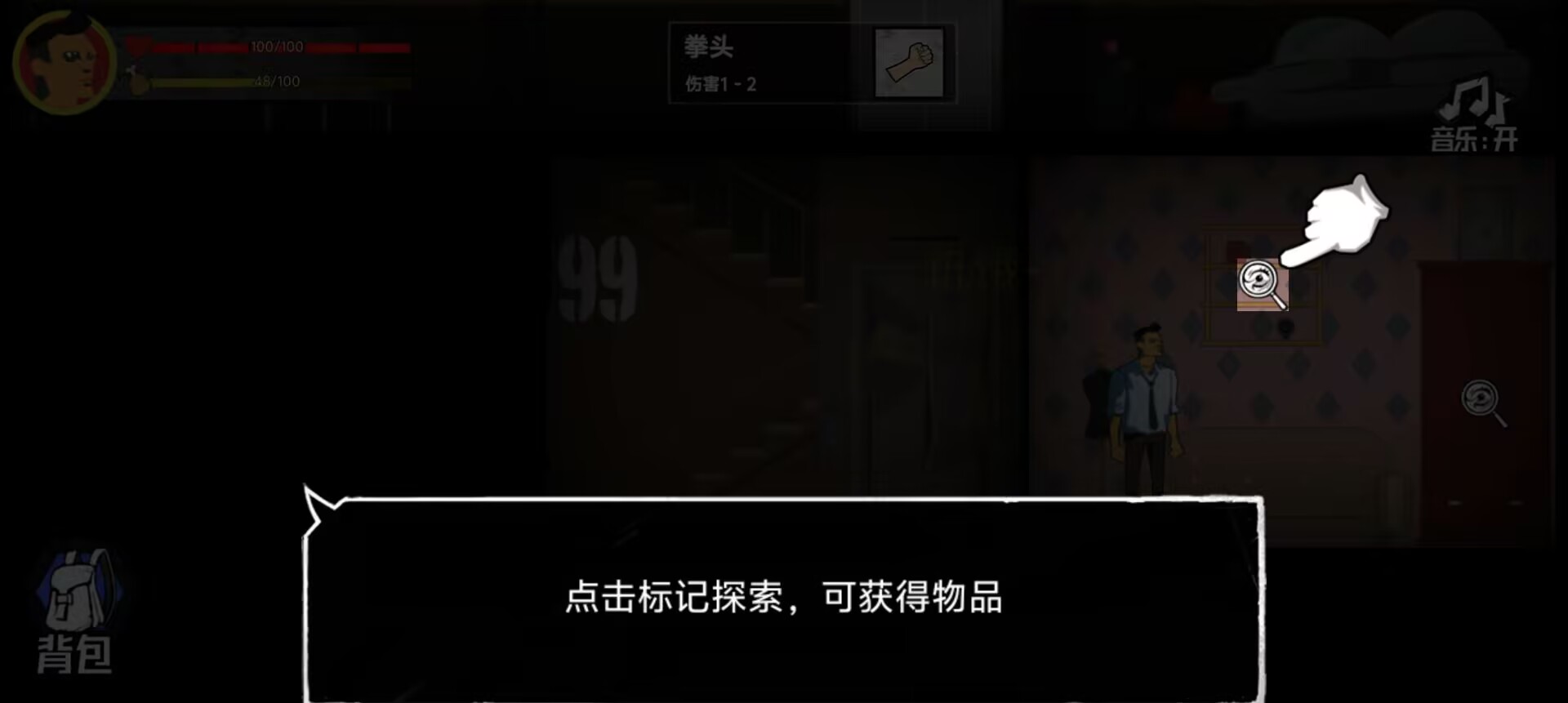 23d7d96c65ceff5efaf6df2f118d607f.jpg