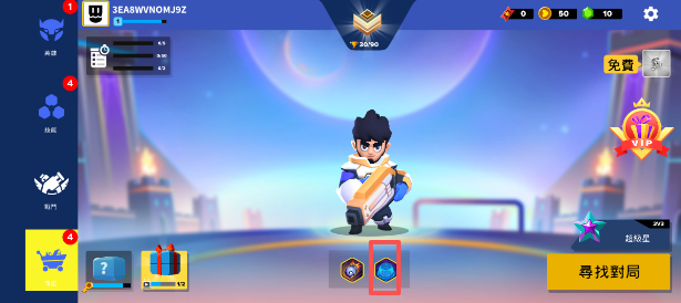 image.png