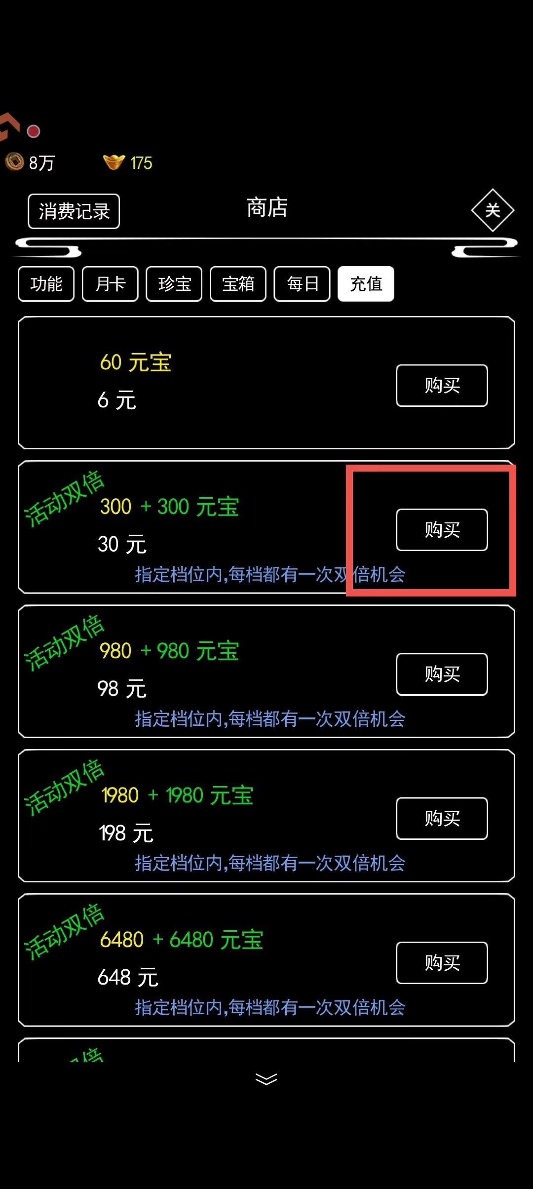 2b22e8ea8c748f76c19f28dbde8201b3.jpg