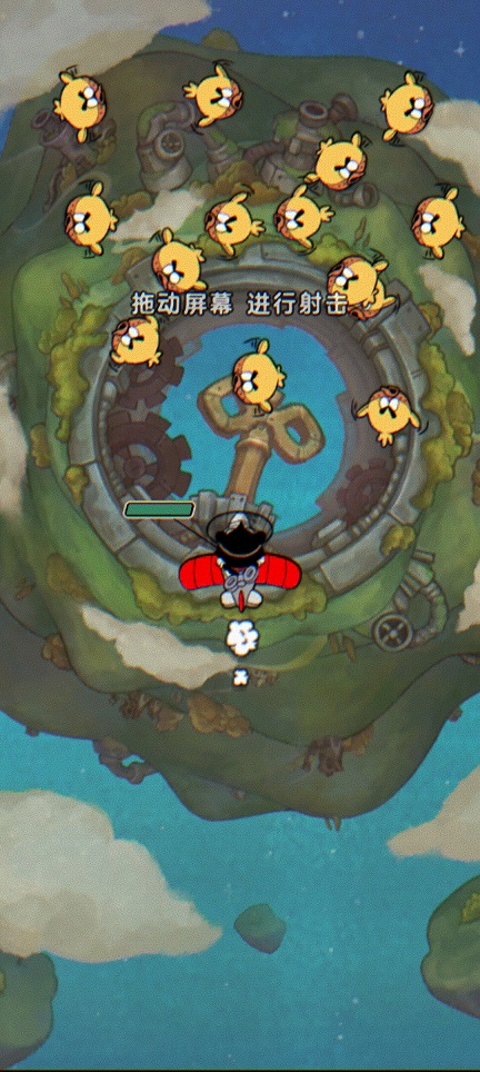 微信图片_20260803125305_462_3.jpg