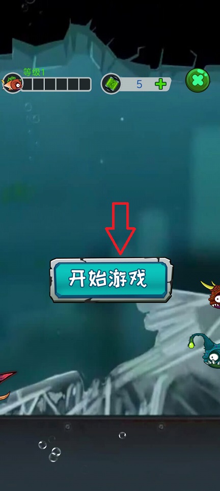 微信图片_20260803150453_553_3.jpg