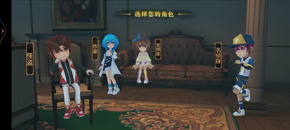 微信图片_20260803142741_501_3.jpg