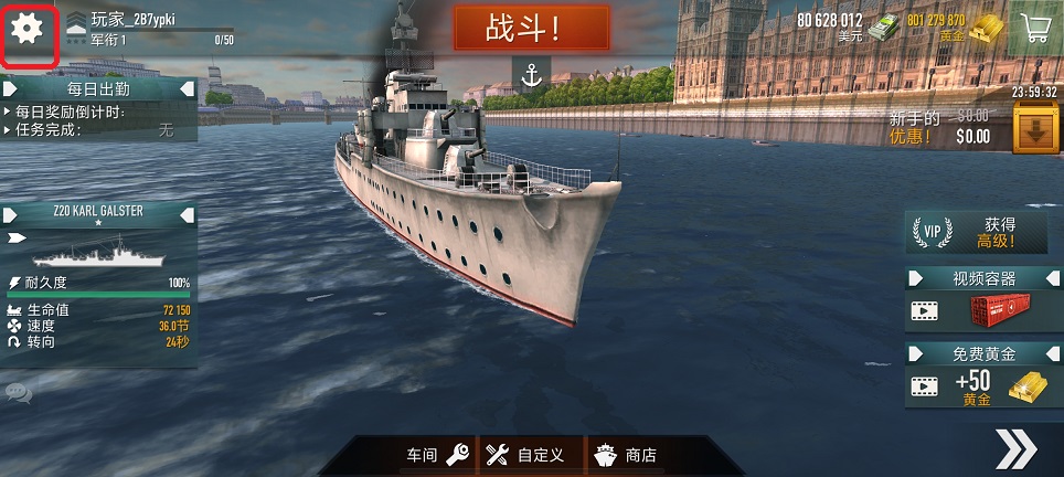 微信图片_20260803142904_509_3.jpg