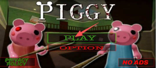 d8a9db42f127b5aa34ce0debd107fb9e.png