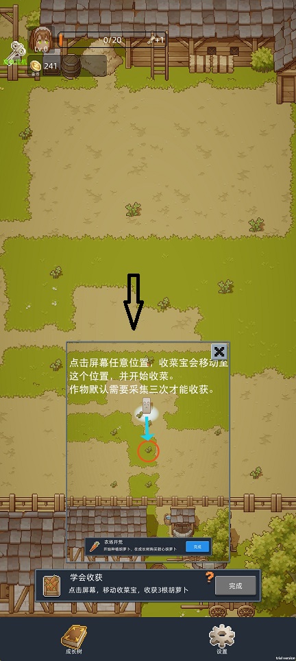 微信图片_20260803142052_484_3.jpg