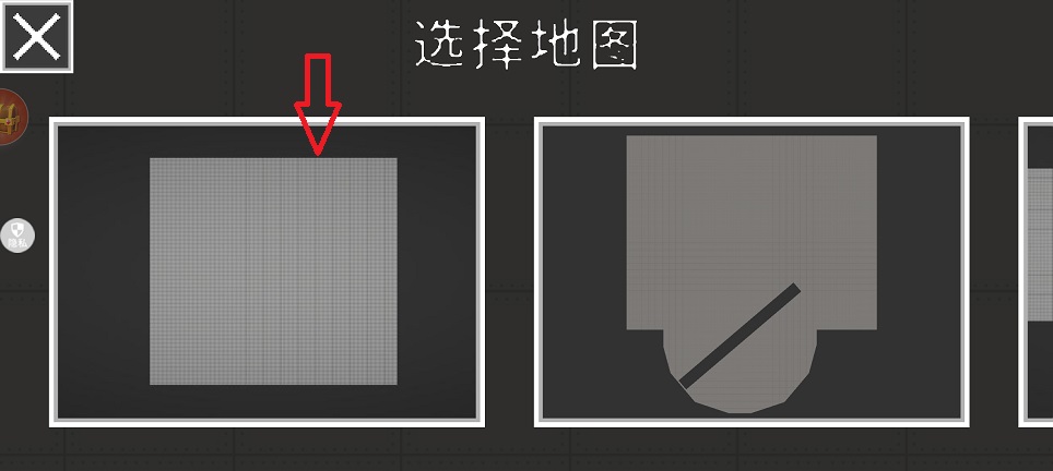 微信图片_20260803131915_475_3.jpg