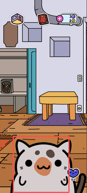 image.png