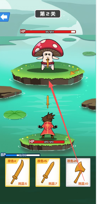 image.png