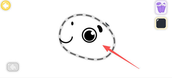 fa0a6545e03cc688bac26c4113f1e419.png