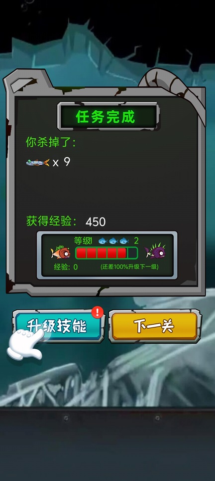 微信图片_20260803150505_557_3.jpg