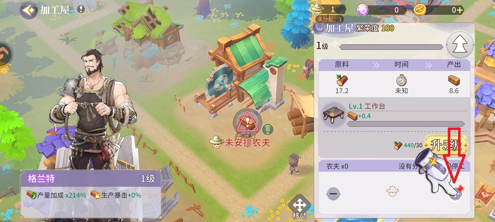 微信图片_20260803151041_568_3.jpg