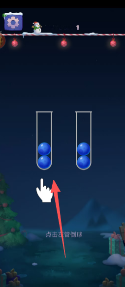 b1e09177ee49c273bf3d8c399e284d08.png