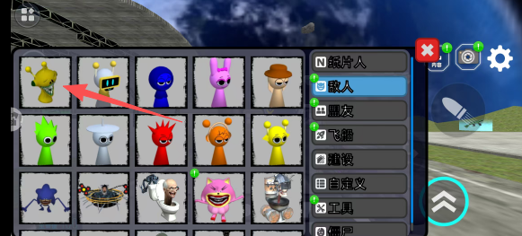 d9dd1c5060b3bc40b8718d45bad8feae.png