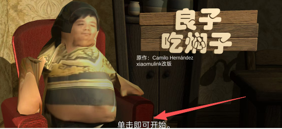 5f4cf6f83c10903104a0aaf52f595b1e.png