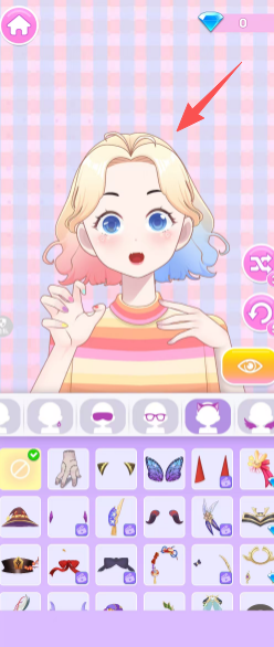 a428e08e04ea70b3c9734a7c9f63a24c.png