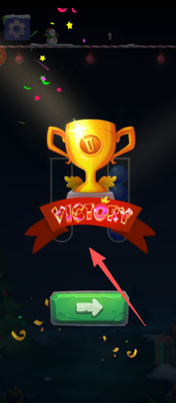 1e19d3daa0e660e11162a4313ebcd47d.png